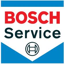 bosch