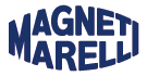 Magneti Marelli