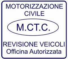 mctc